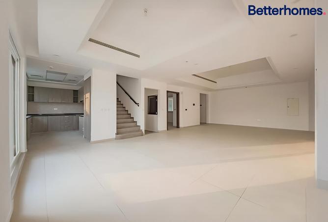 15226199 - Property Image 2