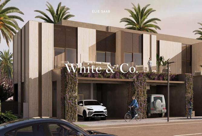 15346149 - Property Image 3