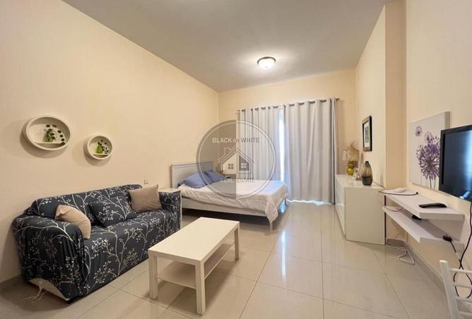 15871553 - Property Main Image