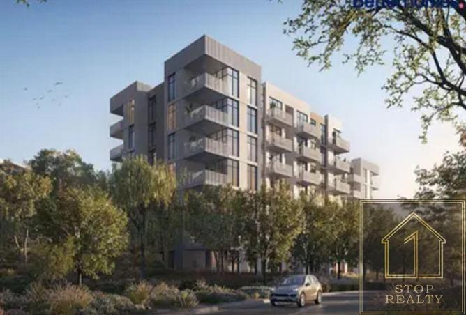 15875465 - الصورة الرئيسية للعقار