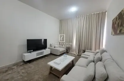 شقة - 2 غرف نوم - 3 حمامات للايجار في غالا جاردن - ارجان - دبي