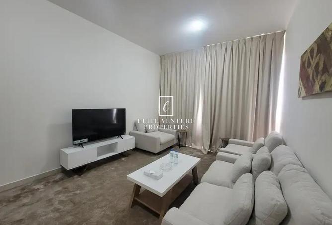 15584692 - صورة العقار 2