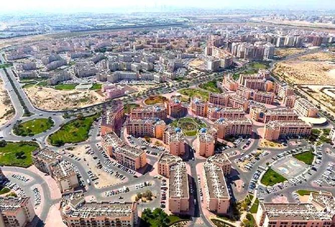 12303028 - الصورة الرئيسية للعقار