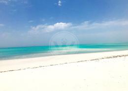 Villa - 5 bedrooms - 5 bathrooms for sale in HIDD Al Saadiyat - Saadiyat Island - Abu Dhabi