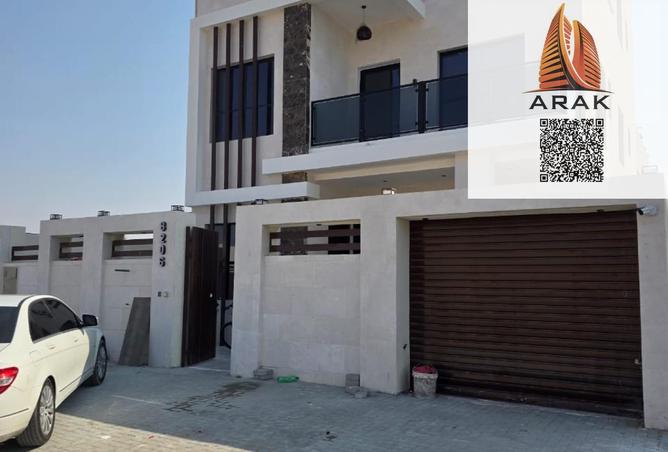 15528325 - Property Image 3