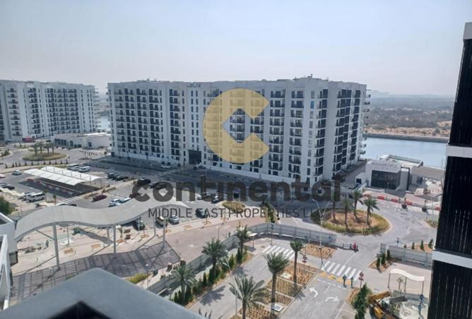 15164742 - الصورة الرئيسية للعقار