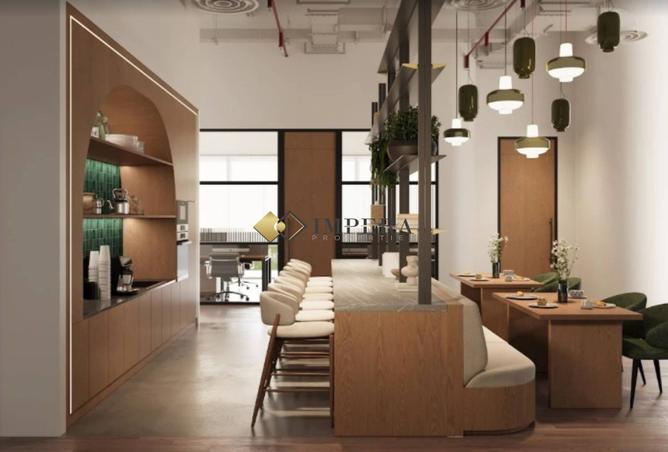 15582147 - Property Image 3