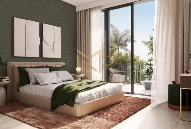 16035864 - صورة العقار 3