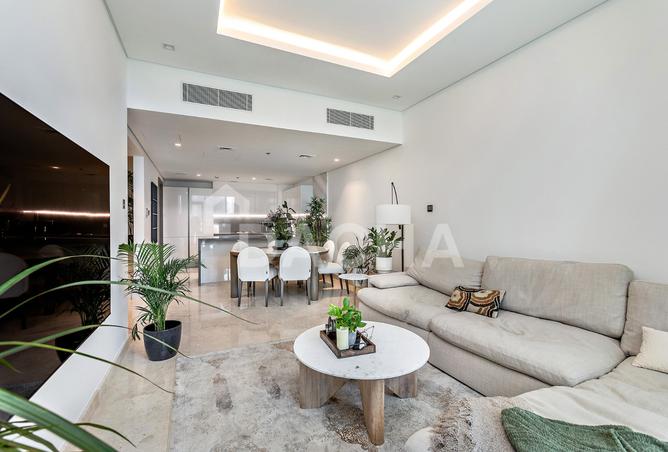 15845281 - Property Image 3