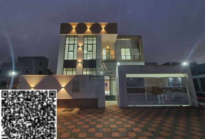 15449832 - الصورة الرئيسية للعقار