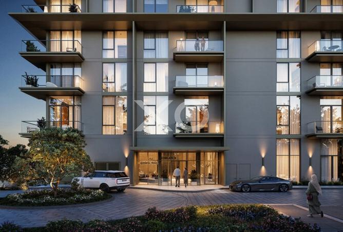 15556125 - Property Image 3