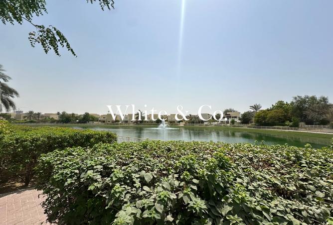 15398806 - Property Image 2