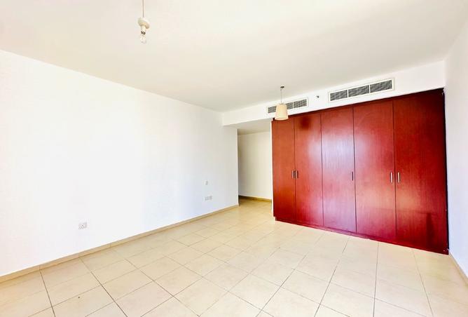 15535134 - صورة العقار 3