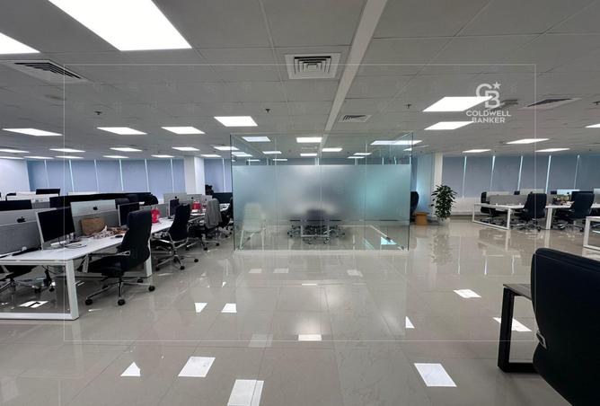 15694860 - صورة العقار 2