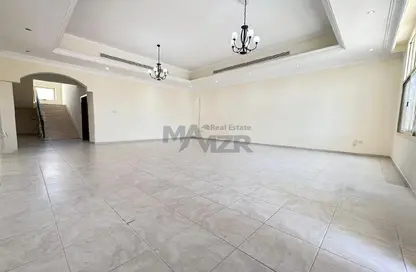 فيلا - 6 غرف نوم - 8 حمامات للايجار في فيلات مدينة خليفة آيه - مدينة خليفة أ - مدينة خليفة - أبوظبي فيلا - 6 غرف نوم - 8 حمامات للايجار في فيلات مدينة خليفة آيه - مدينة خليفة أ - مدينة خليفة - أبوظبي