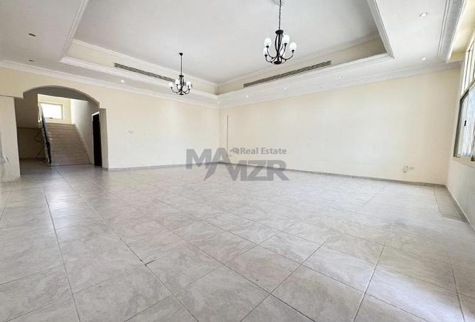 15850794 - الصورة الرئيسية للعقار