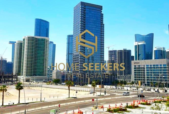 15677632 - الصورة الرئيسية للعقار