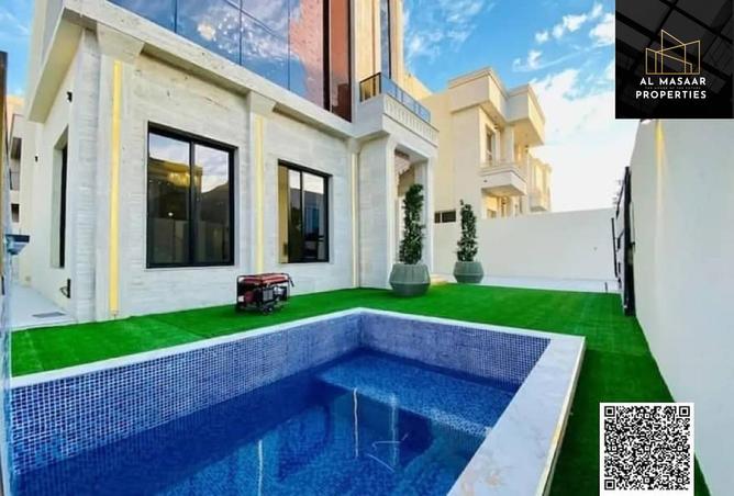 15640208 - Property Image 3