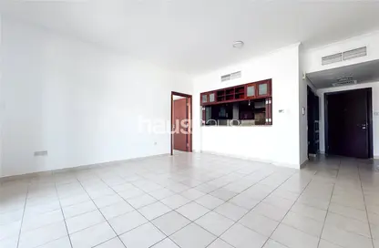 Apartment - 2 Bedrooms - 3 Bathrooms for sale in Turia Tower A - Turia - The Views - Dubai