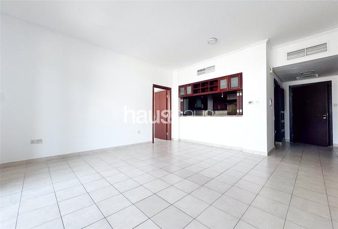 15240160 - Property Main Image