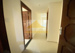 Newly Renovated 2BHK Apartment | NO COMMISSION