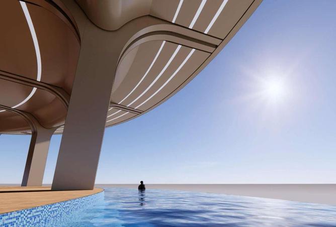 16071355 - الصورة الرئيسية للعقار