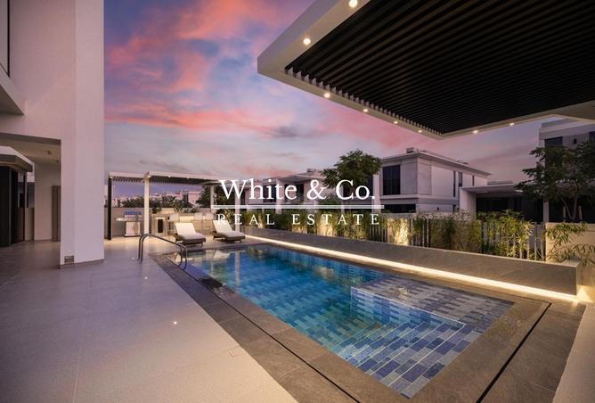 15493951 - صورة العقار 2