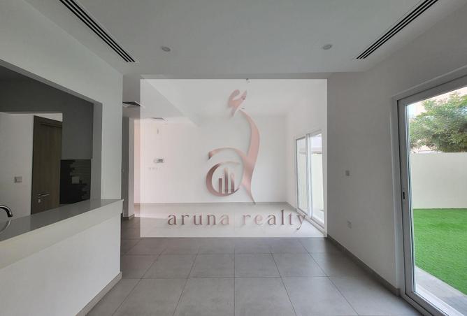 15355222 - صورة العقار 2