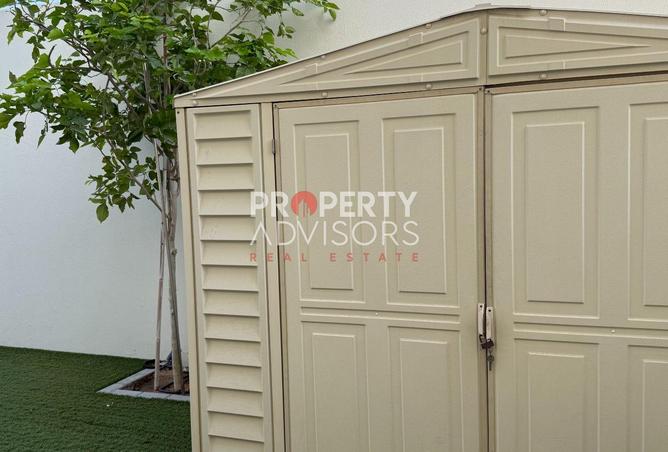 15351175 - Property Image 3