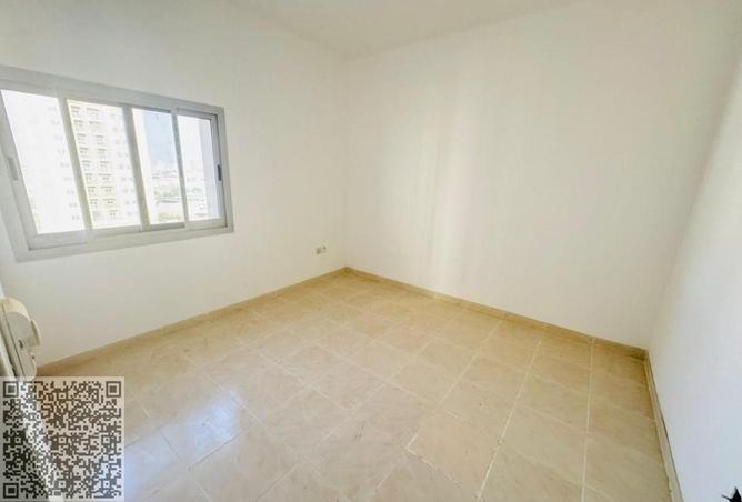 15739761 - صورة العقار 2