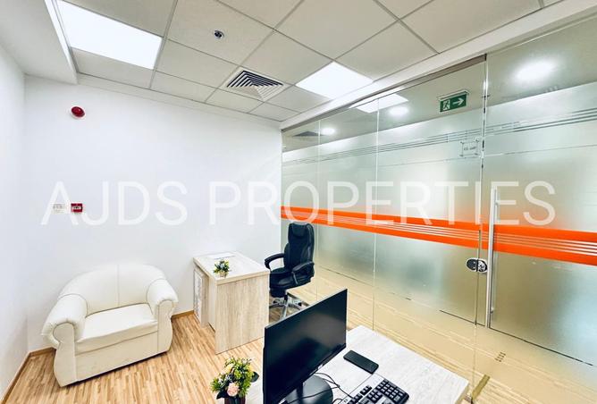 16001272 - صورة العقار 3