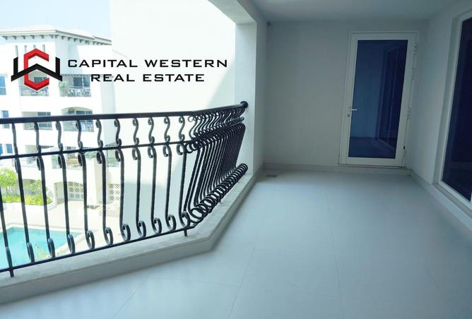 15233661 - صورة العقار 3