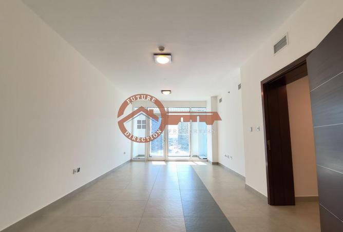 15919711 - صورة العقار 3