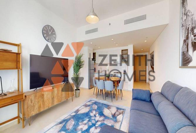 15319772 - صورة العقار 2