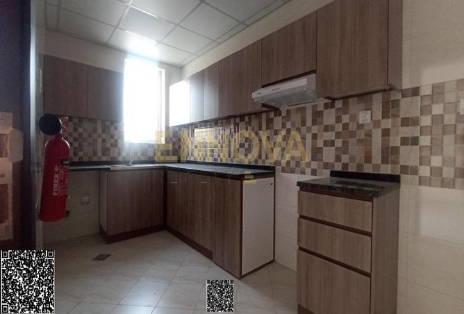 15244912 - Property Image 3