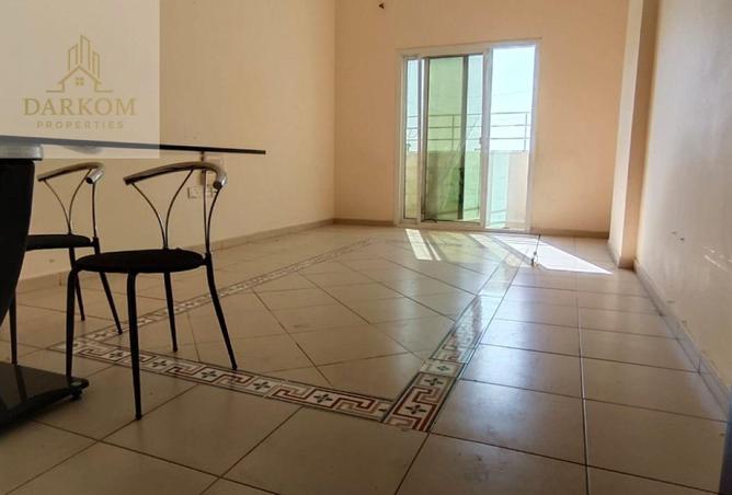 15885126 - Property Image 2