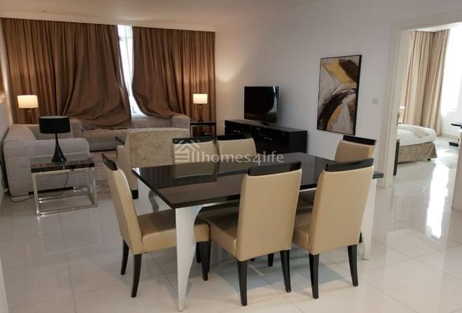 15899605 - Property Image 3