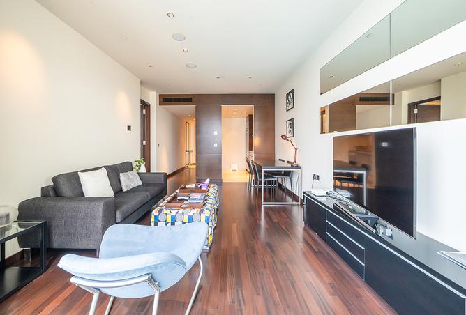 15927923 - صورة العقار 2