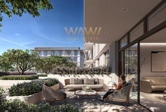 15916081 - Property Image 3