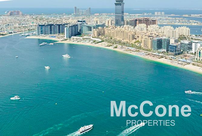 15952450 - الصورة الرئيسية للعقار