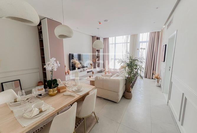 15899537 - صورة العقار 2