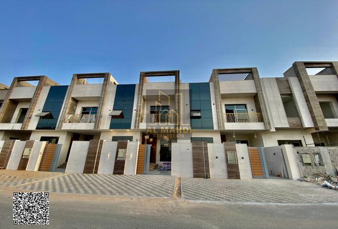 15244679 - صورة العقار 2