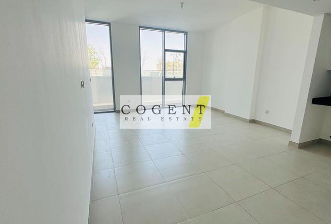16089600 - Property Image 2