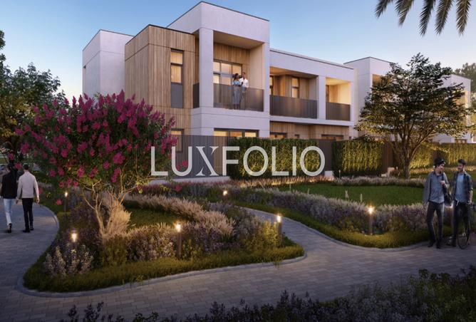 15335281 - Property Image 3