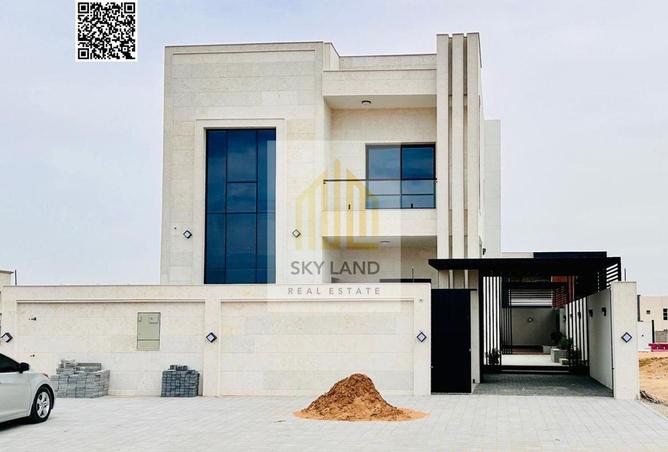 15164537 - صورة العقار 2