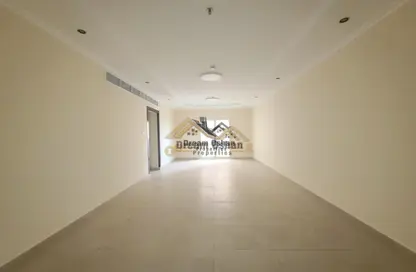 Apartment - 2 Bedrooms - 2 Bathrooms for rent in Muwaileh Commercial - Sharjah