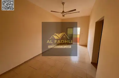 شقة - غرفة نوم - 1 حمام للايجار في 3 المويهات - المويهات - عجمان شقة - غرفة نوم - 1 حمام للايجار في 3 المويهات - المويهات - عجمان