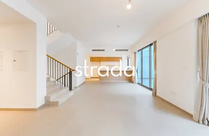 Apartment - 3 Bedrooms - 4 Bathrooms for sale in Executive Residences 2 - Executive Residences - Dubai Hills Estate - Dubai Apartment - 3 Bedrooms - 4 Bathrooms for sale in Executive Residences 2 - Executive Residences - Dubai Hills Estate - Dubai