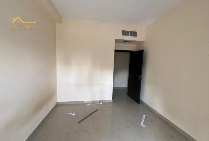 15892207 - صورة العقار 3