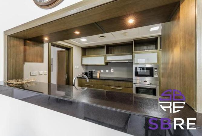 15532473 - Property Image 3